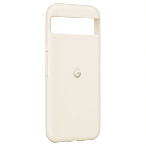 ฝาครอบ PIXEL 8a Porcelain GA05488 WW - Product Image 3