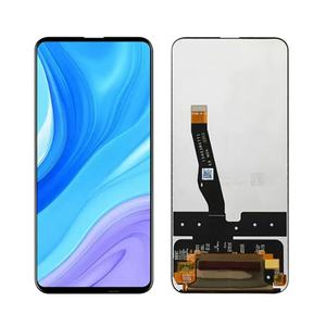 Pantalla <span class=keywords><strong>de</strong></span> Repuesto Incell para Teléfono Móvil Huawei Y9/Prime 2019 y Y9S, Pantalla para Reparación <span class=keywords><strong>de</strong></span> Teléfonos Móviles - Product Image 3