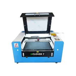 Mesin Pemotong dan Pengukir Laser CNC REDSAIL CO2 Harga Untuk Akrilik, Pemotong Laser MDF dan Pengukir