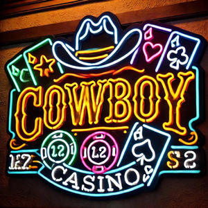 Éclairage LED étanche IP65 à rendu des couleurs élevé et reproduction des couleurs fidèles pour les enseignes de camions de restauration, les entreprises et la décoration commerciale - Product Image 1