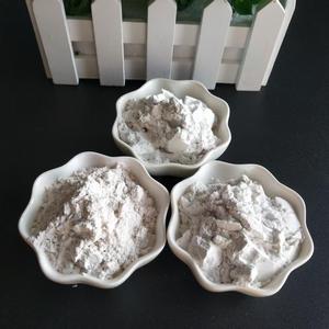Poudre d'argile <span class=keywords><strong>diatomée</strong></span> calcinée (Kieselguhr) à prix abordable – Aide filtrante à base <span class=keywords><strong>de</strong></span> diatomite - Product Image 1