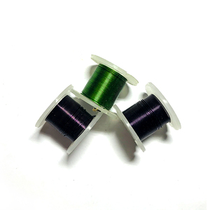 <span class=keywords><strong>Alambre</strong></span> de rebordear de color plateado de 0,35mm <span class=keywords><strong>Alambre</strong></span> de hierro <span class=keywords><strong>galvanizado</strong></span> <span class=keywords><strong>para</strong></span> manualidades hechas a mano y fabricación de joyas - Product Image 1