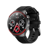 Almacén de China reloj inteligente 2025 alta calidad VP30 envío gratis señoras moda Montre Connect reloj inteligente Fitness Tracker