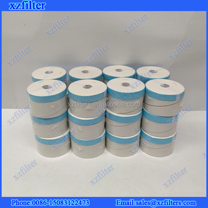 <span class=keywords><strong>Triple</strong></span> <span class=keywords><strong>R</strong></span> Phần Tử Lọc Cho Động Cơ Dầu TR-20510 E300-H114 TR20510 - Product Image 3