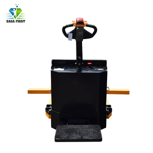 Déplaceur de voiture <span class=keywords><strong>pour</strong></span> <span class=keywords><strong>un</strong></span> positionnement efficace et sans effort des véhicules - Product Image 4