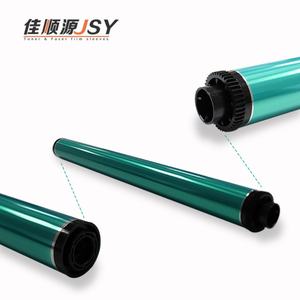 Tambor OPC Compatible con Sharp AR270/235/236/237/255/275/276/277 MX315 M2658U M3158 2658N 3158N 3558 2048, Piezas de Repuesto para Fotocopiadora - Product Image 4