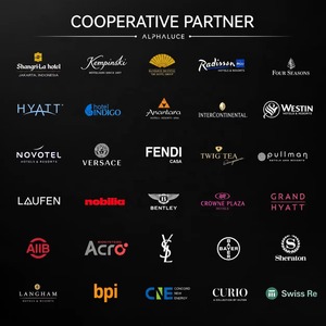 Plafonnier carré anti-éblouissement 7W COB 220V, luminaire d'accentuation réglable à montage en surface pour cuisines et projets design - Product Image 6