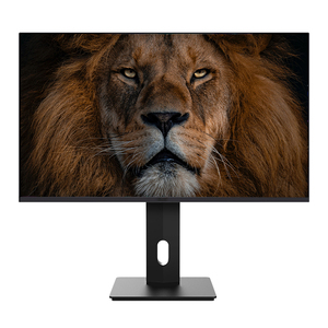 Siêu Rộng Màn Hình OLED Chơi Game Màn Hình 4K HDR 144Hz Cong Inch Chơi Game PC Màn Hình - Product Image 6