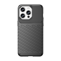 Étuis de téléphone portable en silicone pour iphone x xs xr xsmax iphone 12 13 iphone 14 15 por max étuis de téléphone portable en tpu