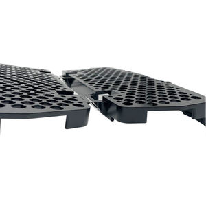 De fuera de la carretera de la motocicleta radiador Protector para Yamaha 2023 <span class=keywords><strong>BMW</strong></span> 750 gs x diavel r15 r3 <span class=keywords><strong>mt</strong></span> <span class=keywords><strong>07</strong></span> mt07 parrilla Honda de la bici de la suciedad - Product Image 6