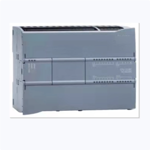 Nouveau contrôleur d'automatisation original 6ES7215-1AG40-0XB0 en stock pour PLC - Product Image 1