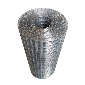 Kanatlı Çiftliklerinde Kullanılan Galvanizli Tavuk Kafesleri, Yumurtacı Tavuk Kafesi, Tavuk Yuvalama Kafesi - Product Image 6