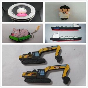 Lưu trữ quà lưu niệm quà tặng khuyến mãi tùy chỉnh thực hiện 3D 2D PVC cao su sáng tạo xe hình dạng <span class=keywords><strong>USB</strong></span> <span class=keywords><strong>Memory</strong></span> Stick <span class=keywords><strong>USB</strong></span> <span class=keywords><strong>Flash</strong></span> Drive - Product Image 3