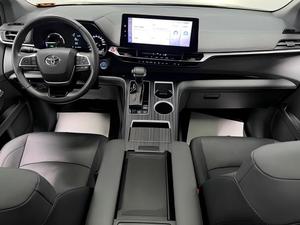 <span class=keywords><strong>Sienna</strong></span> Modelo <span class=keywords><strong>2021</strong></span>, 2.5L Híbrido Edición Premium, MPV de 7 Plazas con Motor de Aspiración Natural, Auto Usado, Volante a la Izquierda, R17 - Product Image 5
