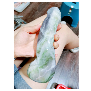 Obsidian Penis Carvings - High Quality Dildos for Women Obsidian Penis Carvings - High Quality Dildos for Women