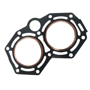 Joint de culasse de bateau 346-11181 pour moteurs hors-bord, pièce de rechange pour moteur à essence - Product Image 4