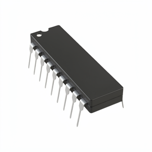20 DIP AD7545AKNZ Data Acquisition Buy Online Electronic Components Authorized Distributor - Product Image 1