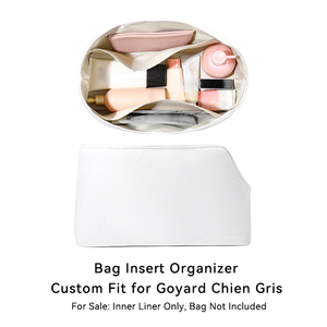 Organisateur de <span class=keywords><strong>sac</strong></span> à main en Tyvek pour les voyages et le shopping, résistant aux déchirures, matériau écologique pour sacs de femmes - Product Image 1