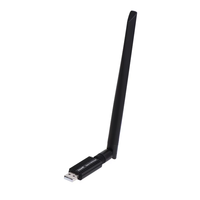 ZBM-MG21 Zigbee Dongle Plus, Hub Universal Zigbee 3.0, Dongle USB para Automatización del Hogar, Compatible con Aplicaciones Android y Wi-Fi para Todas las Marcas