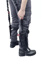 Exosquelette de Offre Spéciale robot pour le travail exosquelette de pression de soulagement