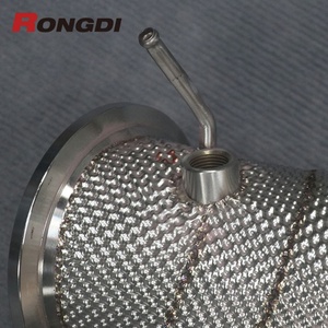 ท่อดาวน์ไลท์ท่อไอเสียแบบแคตเทอร์ B58 G20 330i 320i รถ BMW แบบ B48 - Product Image 6