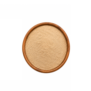 Poudre d'Alpinia Galanga Biologique, Épice Naturelle à Base de Rhizome, Poudre à Mailles Fines, Ingrédient Dérivé de Plante pour Approvisionnement à Grande Échelle - Product Image 2