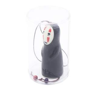 किसी भी आकार के स्पष्ट पालतू <span class=keywords><strong>pvc</strong></span> पैकेजिंग सिलेंडर ट्यूब को अंतिम ढक्कन के साथ अनुकूलित करें - Product Image 5