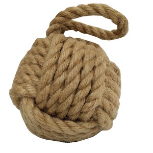 Bán hàng nóng trang trí nội thất Dây Cửa Stopper nặng doorstop - Product Image 1