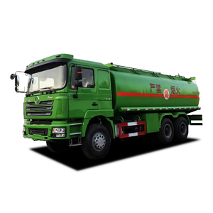 Nueva condición 6x4 rueda motriz transmisión Manual diésel camión <span class=keywords><strong>cisterna</strong></span> de combustible <span class=keywords><strong>10000</strong></span> <span class=keywords><strong>litros</strong></span> aceite almacenamiento de agua camión volquete <span class=keywords><strong>cisterna</strong></span> usado - Product Image 1