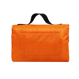 Botiquín de Primeros Auxilios Portátil, Kit de Almacenamiento Médico para Supervivencia al Aire Libre, Equipo de Seguridad para la Prevención de Epidemias y Emergencias - Product Image 5