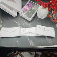 Palestine Sangle Réglable Keffieh Fanny Pack Casual Voyage Argent Téléphone Ceinture Bum Bag pour Hommes Femmes avec Vêtements Type Choli