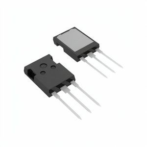 Electronic Circuit Components PLUS247-3 IXFX88N20Q Transistors Original - Product Image 1