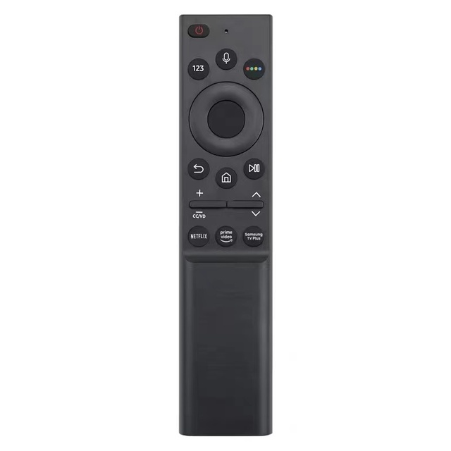 BN59-01363A Smart TV Replacement BN59-01263A Compatible QLED Series BN59-01311 BN59-01363J Voice Remote Control for Samsung