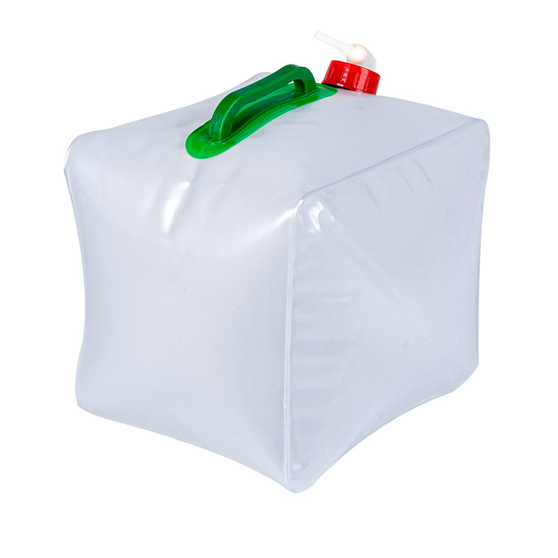 20L