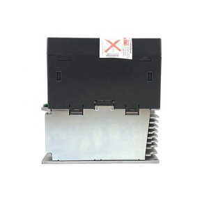 Tout nouveau pilote ASD-A2-1021-M Livraison rapide Prix compétitif - Product Image 2