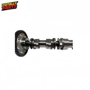 06H109022BG Arbre à cames d'échappement d'origine EA888 GEN 2 2.0 pour <span class=keywords><strong>Audi</strong></span> A4 A5 <span class=keywords><strong>S5</strong></span> S3 Q7 VW Golf Passat - Product Image 3