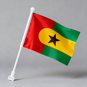 Bufanda con Bandera de la Copa <span class=keywords><strong>Mundial</strong></span> de Fútbol 2026, Recuerdo Ecológico y Duradero de Brasil, <span class=keywords><strong>Argentina</strong></span>, Portugal, Bandera de la Selección Nacional de Fútbol - Product Image 1