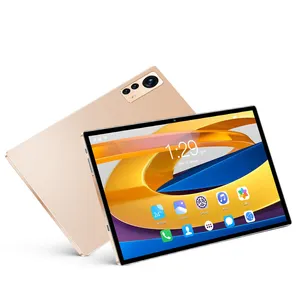 Yeni 10 inç çift Sim kart Tablet PC Octa Octa çekirdek 1.5GHZ 3G 4GGSM 5 + 13MP kamera 4 + 32GB bellek 5G WIFI Tablet Pc Android