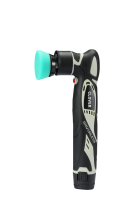 CLOVER NANO Y DC 12v Li-ion Batterie Polisseuse Rotative Sans Fil Mini Polisseuse De Voiture