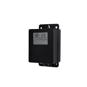 SOWO White P-06 TUV Lumière LED <span class=keywords><strong>sous</strong></span>-marine, Haut-parleur Bluetooth, Contrôleur de bain à remous CE pour salle de bain, Écran tactile, Moderne - Product Image 6