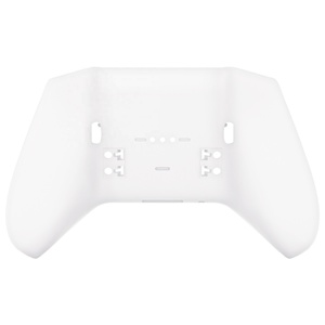 Carcasa Trasera Personalizada EXtremeRate para el Control Xbox One Elite Serie 2 - Product Image 1