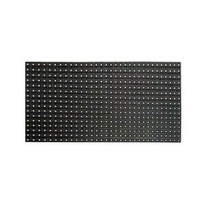 Nhà máy trong kho ngoài trời đầy đủ màu sắc P2 p2.5 p2.9 P3 p3.91 P4 p4.81 P5 P6 p7.62 P8 <span class=keywords><strong>P10</strong></span> <span class=keywords><strong>LED</strong></span> hiển thị Module/Ma trận - Product Image 2