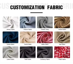 เสื้อยืดแขนสั้นผู้ชายสีพื้นผ้าถักทรงลำลองมีหลายสีให้เลือก - Product Image 5