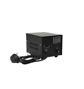 Hoge Kwaliteit 500kv Step Up En Down Electrische Power Transformator Geschikt Voor Water Dispenser Printer Rijstkoker Etc