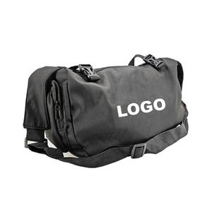 Design Luxury Custom Personalized Blank T-Shirt Creative Ideas Company's Cheap Gift Sets with Printed Logo for Customers - Product Image 6