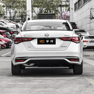 <span class=keywords><strong>Qashqai</strong></span> Turbo R16 2024, automatique, 5 portes, 5 places, SUV sport, couleur métallisé foncé - Product Image 4