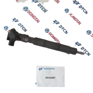 Phổ biến Đường Sắt phun om651 28342997 28348371 r00002d 28307309 a6510704987 cho Mercedes-<span class=keywords><strong>Benz</strong></span> Euro vi om651 D22 a6510703087 - Product Image 1