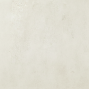 แผ่นผนังติดตั้งง่าย เป็นมิตรกับสิ่งแวดล้อม วัสดุตกแต่งผนัง กระเบื้องตกแต่งผนัง - Product Image 1