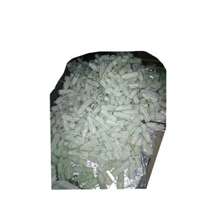 Bề mặt cơ thể xoắn trên thanh hướng dẫn 6/8 ''x 2-7/8 - Product Image 4