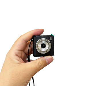 Máy ảnh trẻ em mới máy quay video mini hoàn toàn mới-Máy ảnh thông minh Bỏ Túi sinh viên và máy quay video có bộ lọc 2025 - Product Image 3